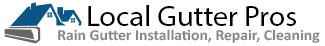 Echo Gutter Contractors